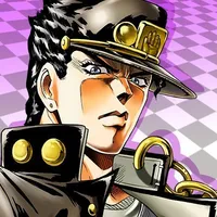 人気ゲームランキング57位