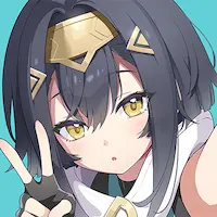 人気ゲームランキング58位