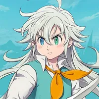 人気ゲームランキング59位