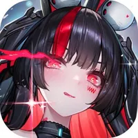 人気ゲームランキング58位