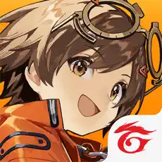 人気ゲームランキング60位