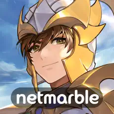 人気ゲームランキング60位