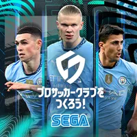 人気ゲームランキング59位