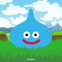 人気ゲームランキング12位