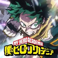 人気ゲームランキング56位