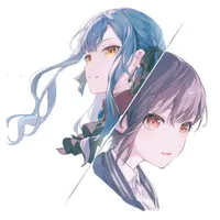 人気ゲームランキング28位