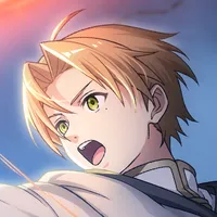 人気ゲームランキング46位