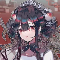 人気ゲームランキング60位