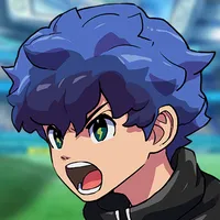 人気ゲームランキング48位
