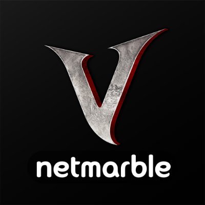 人気ゲームランキング57位
