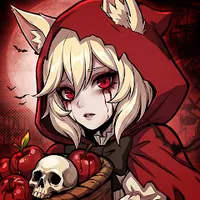 人気ゲームランキング60位