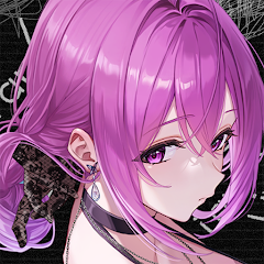 人気ゲームランキング58位