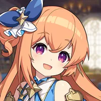 人気ゲームランキング43位