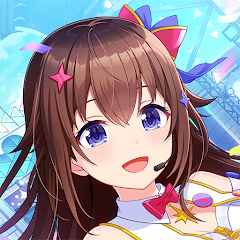人気ゲームランキング13位